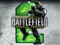 戰地風雲 2：特戰,Battlefield 2: Special Forces