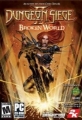 末日危城 2：破碎世界,Dungeon Siege II: Broken World