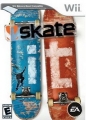 極限滑板,Skate It