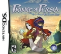 波斯王子：The Fallen King,Prince of Persia: The Fallen King