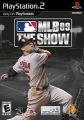 美國職棒大聯盟 09,MLB 09 The show