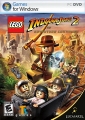 樂高印地安納瓊斯大冒險 2,Lego Indiana Jones 2：The Adventure Continues