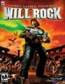 Will Rock,Will Rock
