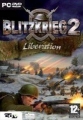 閃擊戰 2：解放,Blitzkrieg 2：Liberation