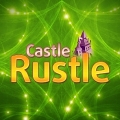 Castle Rustle,Castle Rustle