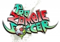 Pro Zombie Soccer,Pro Zombie Soccer