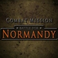 戰鬥任務：諾曼第之戰,Combat Mission: Battle for Normandy