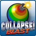 Collapse Blast,Collapse Blast