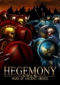Hegemony Gold: Wars of Ancient Greece,Hegemony Gold: Wars of Ancient Greece