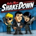 黑幫戰爭：勒索,Mafia Wars Shakedown