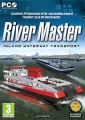 River Master,River Master