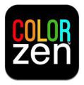Color Zen,Color Zen