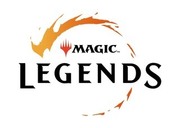 魔法風雲會：傳奇,Magic: Legends