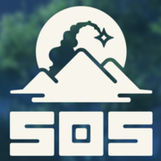 SOS：終極逃脫,SOS: The Ultimate Escape