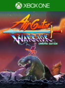 Air Guitar Warrior,Air Guitar Warrior Gamepad Edition