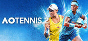 澳洲國際網球 2,AO Tennis 2