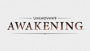 無名九使 覺醒,Unknown 9: Awakening