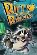 Rift Racoon,Rift Racoon