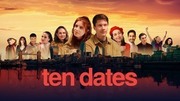 十個約會,Ten Dates