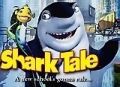 鯊魚黑幫,Shark Tale