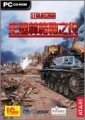 史達林格勒之役,Great Battles Of WWII Stalingrad
