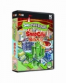 城市大亨,Sims Carnival：SnapCity