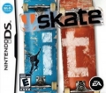 極限滑板,Skate It