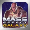 質量效應：Galaxy,Mass Effect: Galaxy