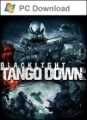BlackLight：Tango Down,BlackLight：Tango Down