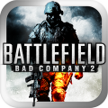 戰地風雲：惡名昭彰 2,Battlefield: Bad Company 2