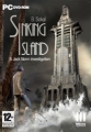 Sinking Island,Sinking Island