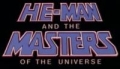 太空超人,He-Man and the Masters of the Universe