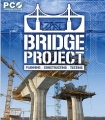 The Bridge Project,The Bridge Project