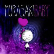 Murasaki Baby,Murasaki Baby