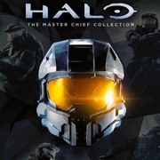 最後一戰：士官長合輯,Halo: The Master Chief Collection