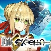 Fate/EXTELLA,Fate/EXTELLA