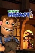 Merek's Market,Merek's Market
