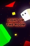 Light Up The Room,Light Up The Room