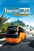 Tourist Bus Simulator,Tourist Bus Simulator