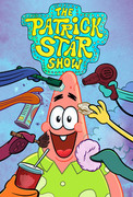 派大星秀,The Patrick Star Show