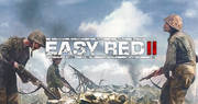 Easy Red 2,Easy Red 2