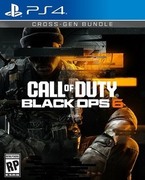 決勝時刻：黑色行動 6,コール オブ デューティ ブラックオプス 6,Call of Duty: Black Ops 6