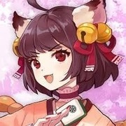 雀魂麻將,MahjongSoul