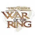 魔戒之戰：中土世界爭霸（VU Games）,The Lord of Rings：War of the Ring