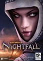 激戰三部曲：黑暗逆襲,ギルド ウォーズ Campaign3　審判の章,Guild Wars Nightfall