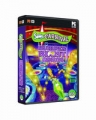 轟炸彈力球,Sims Carnival：BumperBlast