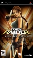 古墓奇兵：重返禁地,Tomb Raider Anniversary