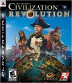 文明帝國：革新,Sid Meier's Civilization Revolution