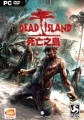 死亡之島,デッドアイランド,Dead Island