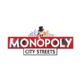 Monopoly City Streets,地產大亨 City Streets,Monopoly City Streets
